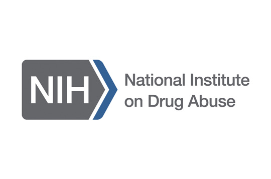 national-institute-on-drug-abuse