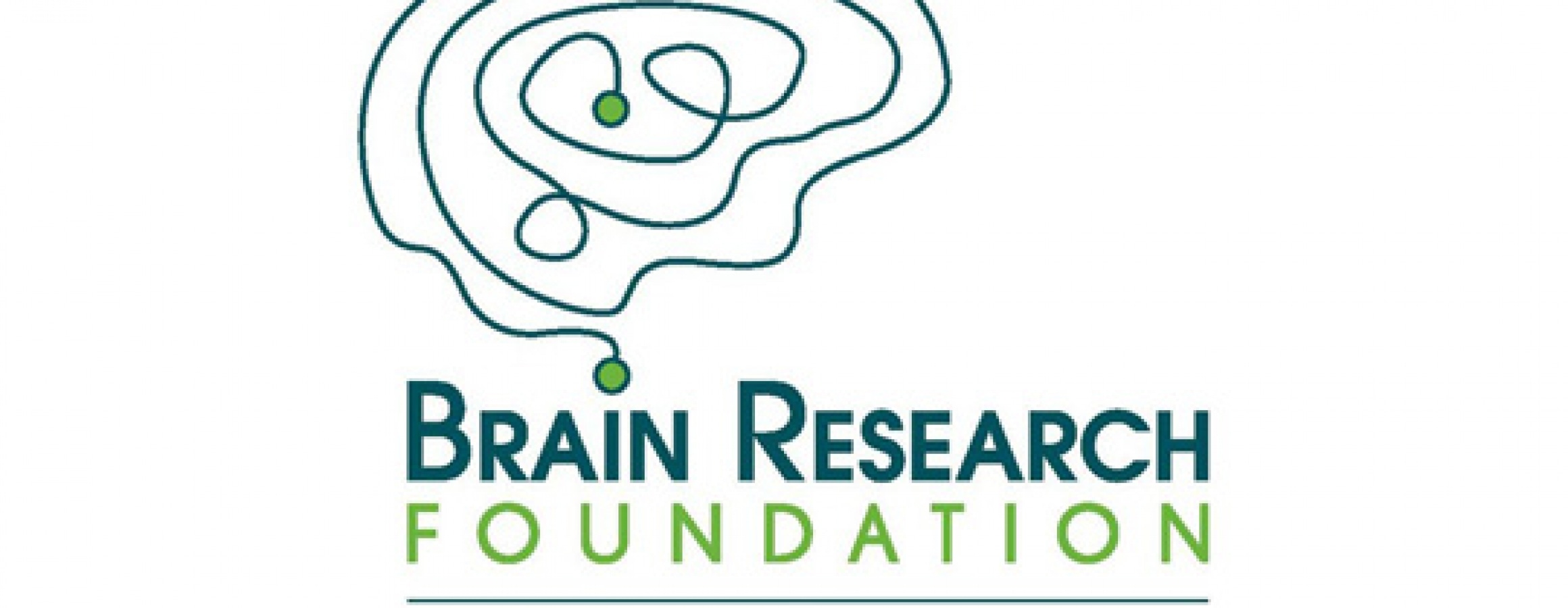 statistic brain research institute