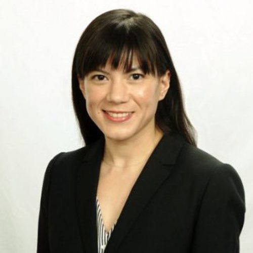 Elissa Robbins