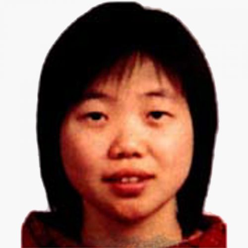 Yizhou Ye